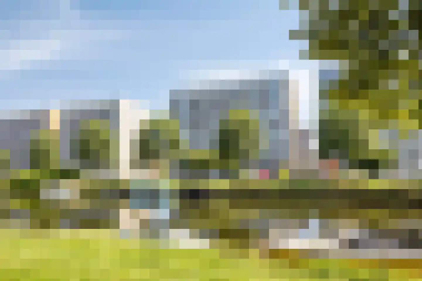 Willem Augustinstraat 131 Amsterdam thumbnail 32
