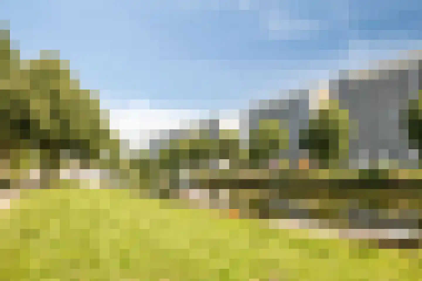 Willem Augustinstraat 131 Amsterdam thumbnail 33