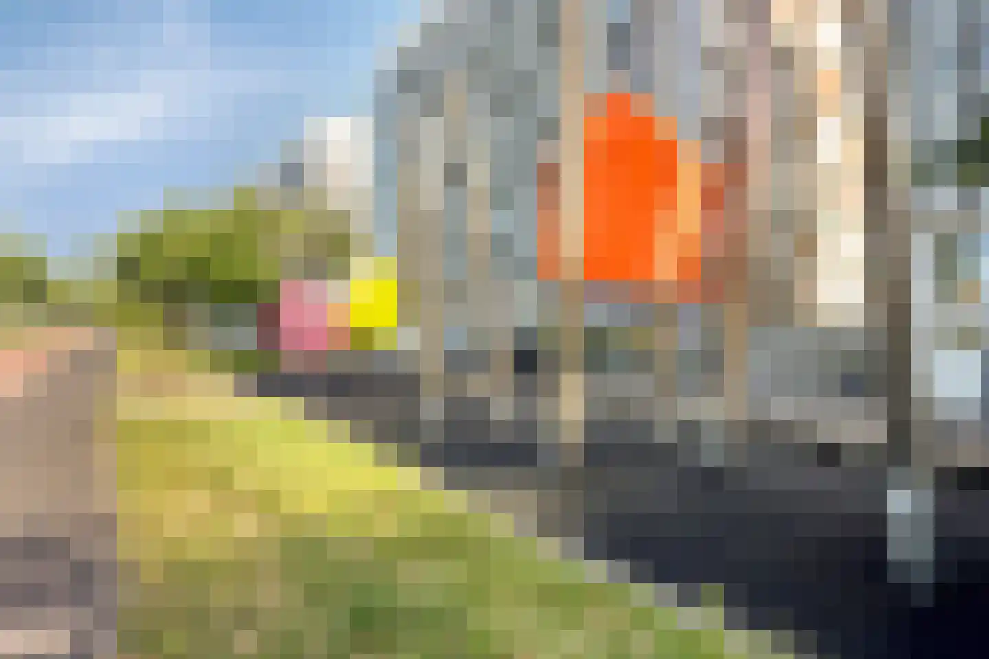 Willem Augustinstraat 131 Amsterdam thumbnail 35