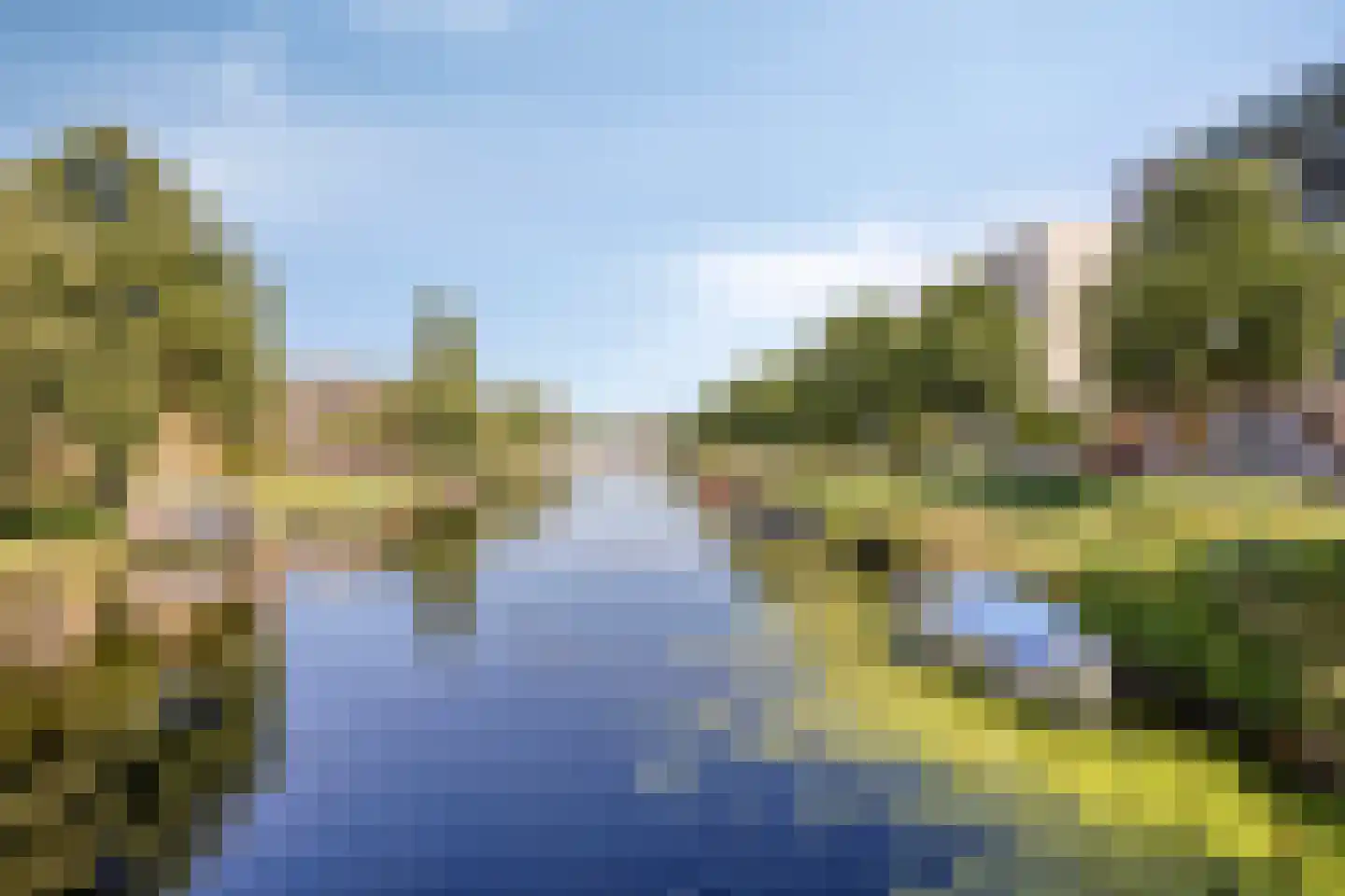 Willem Augustinstraat 131 Amsterdam thumbnail 36
