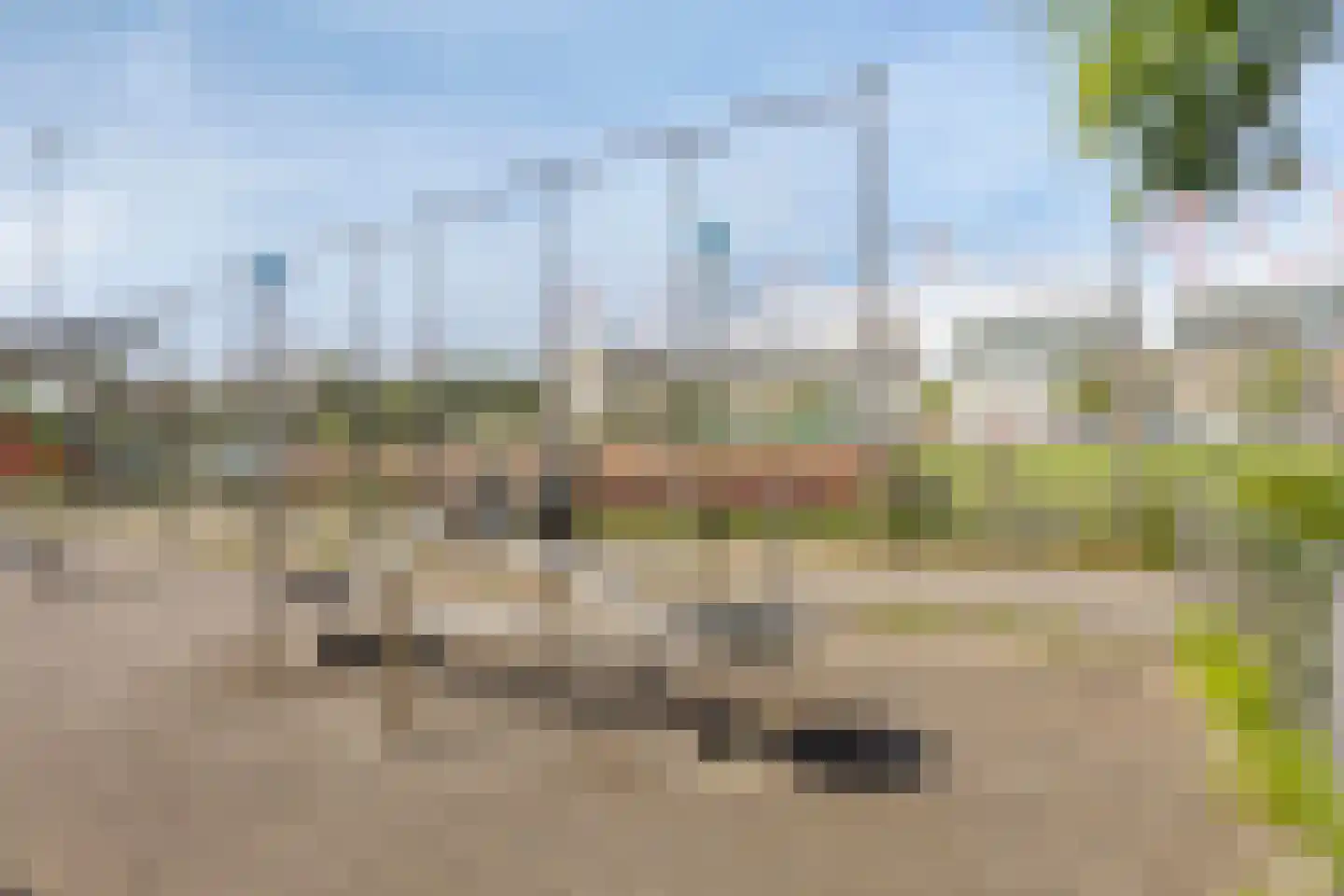 Willem Augustinstraat 131 Amsterdam thumbnail 37