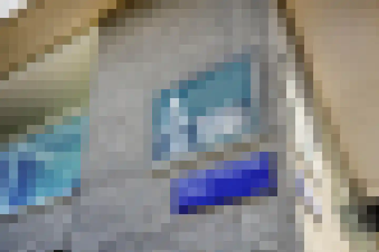 Willem Augustinstraat 131 Amsterdam thumbnail 38