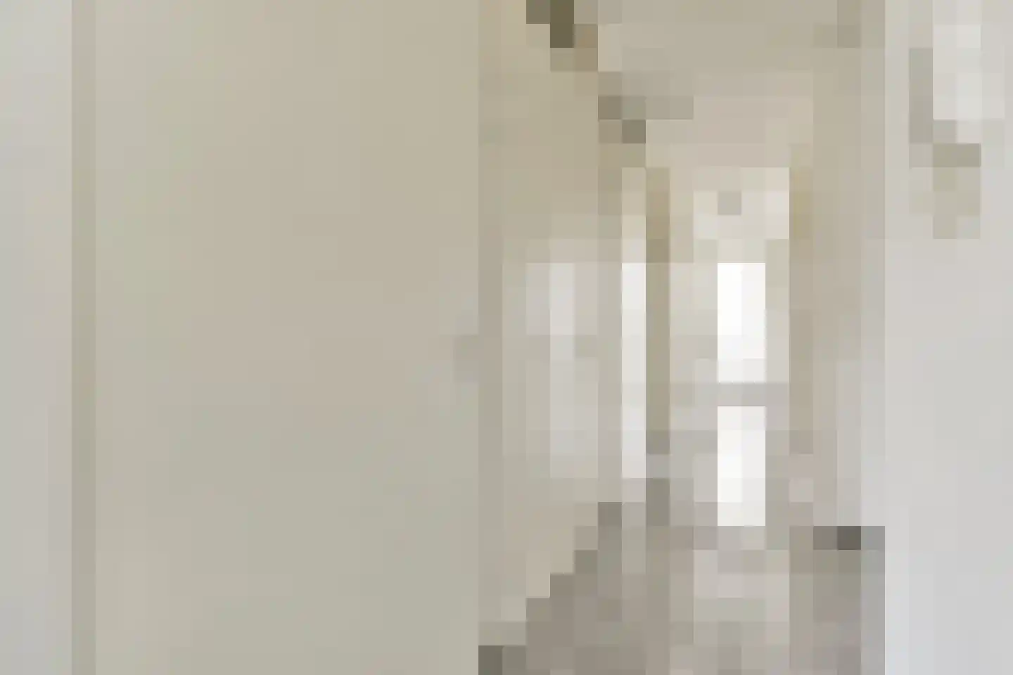 Willem Augustinstraat 131 Amsterdam thumbnail 4