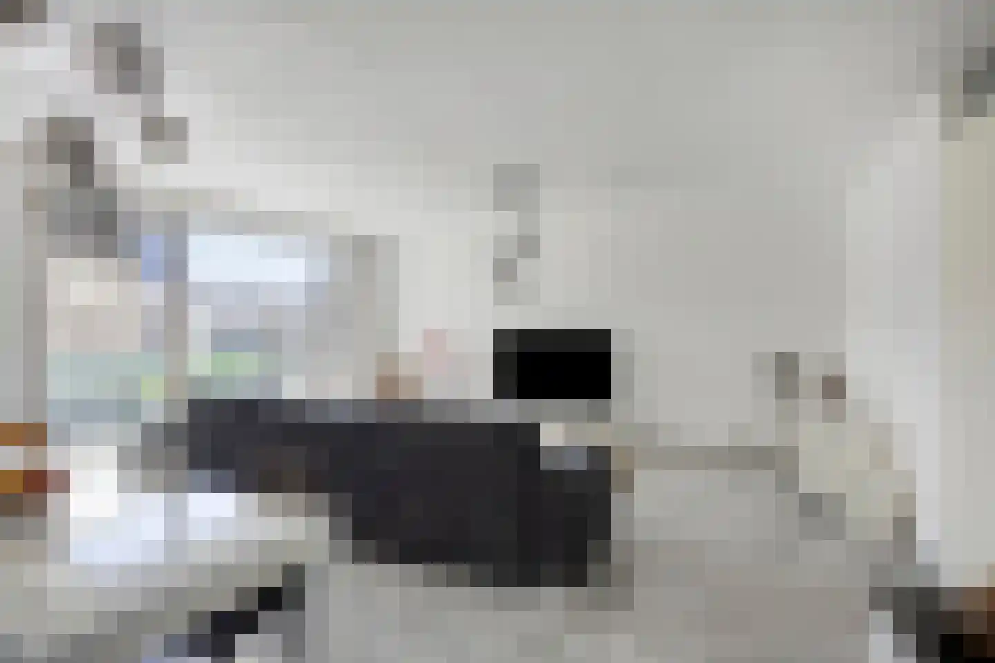 Willem Augustinstraat 131 Amsterdam thumbnail 4