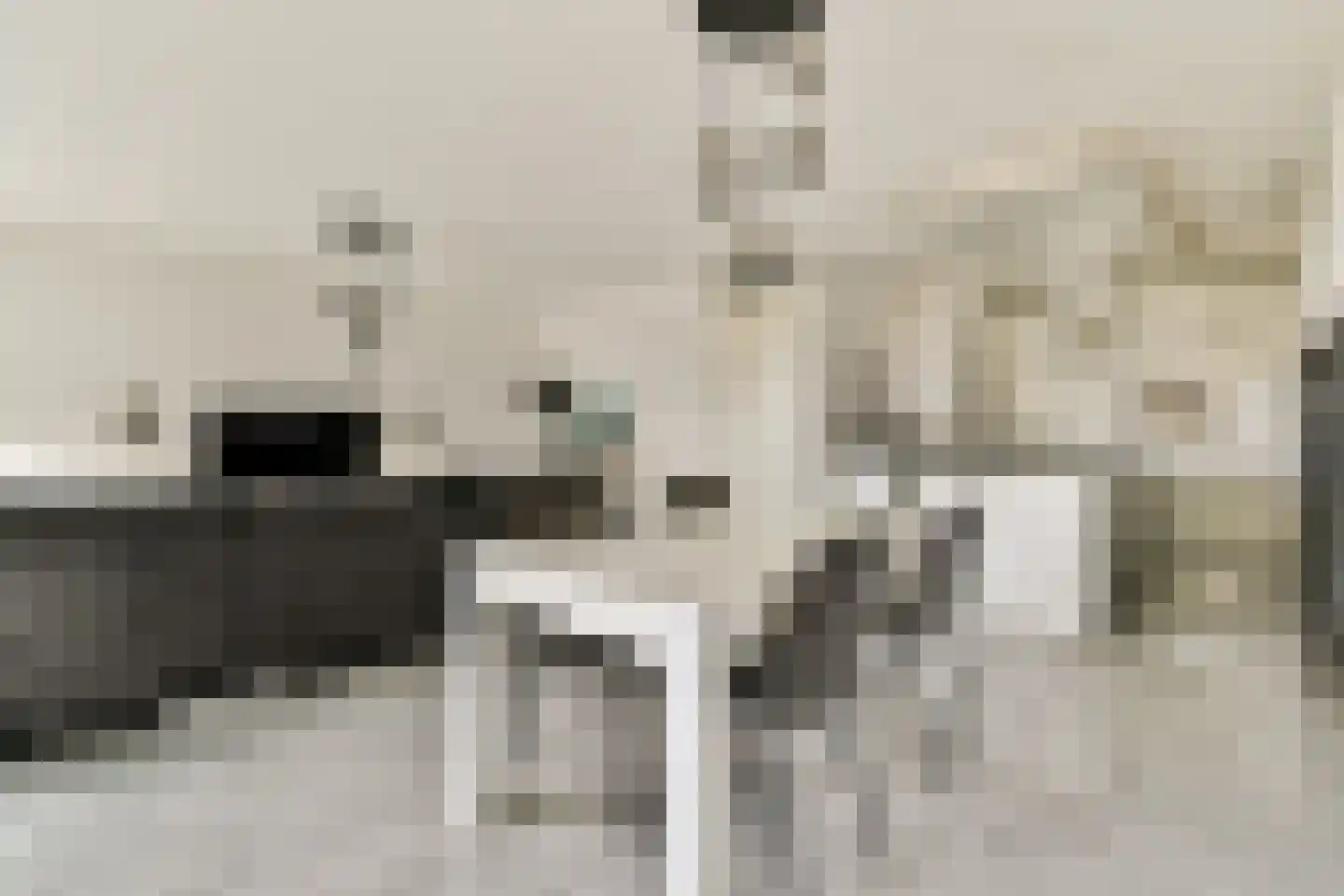 Willem Augustinstraat 131 Amsterdam thumbnail 6