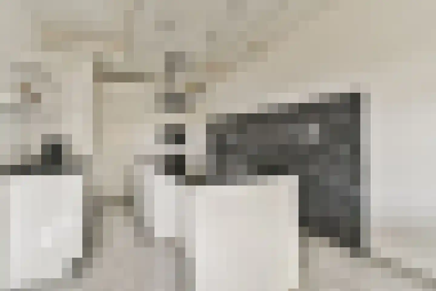 Willem Augustinstraat 131 Amsterdam thumbnail 7