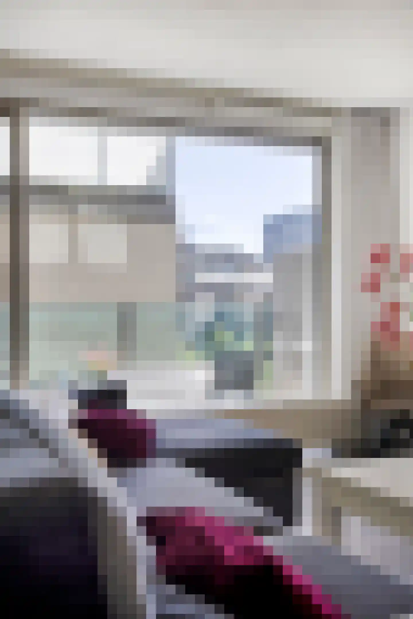 Willem Augustinstraat 131 Amsterdam thumbnail 7