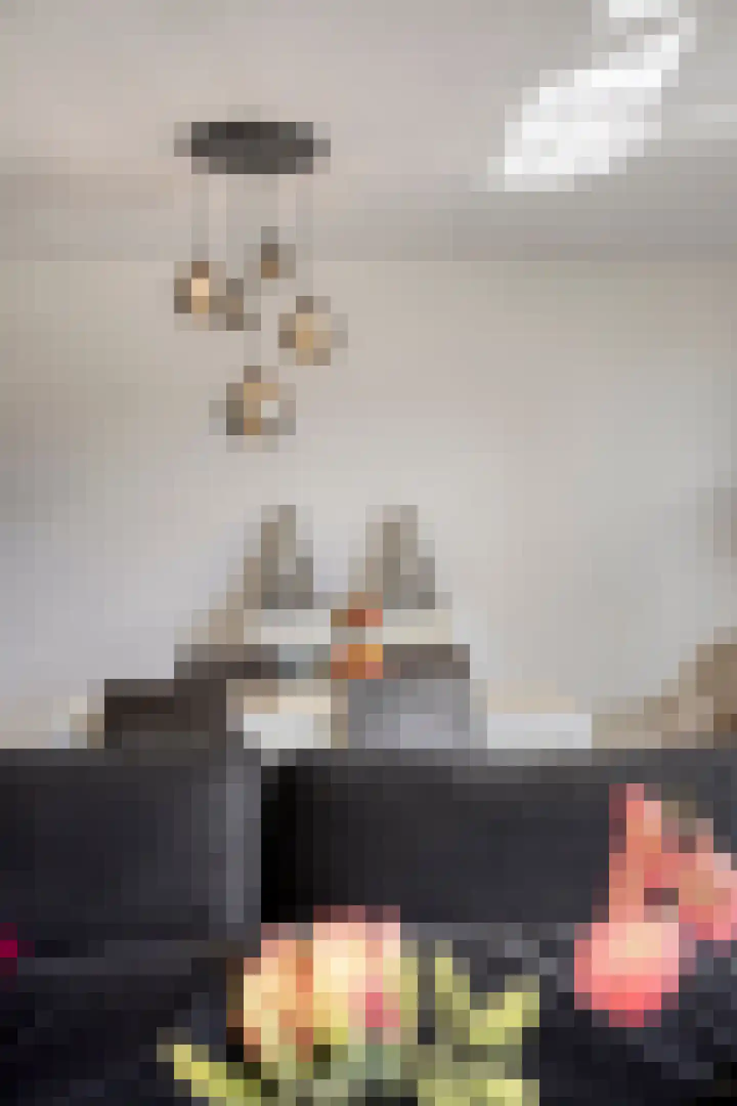 Willem Augustinstraat 131 Amsterdam thumbnail 8