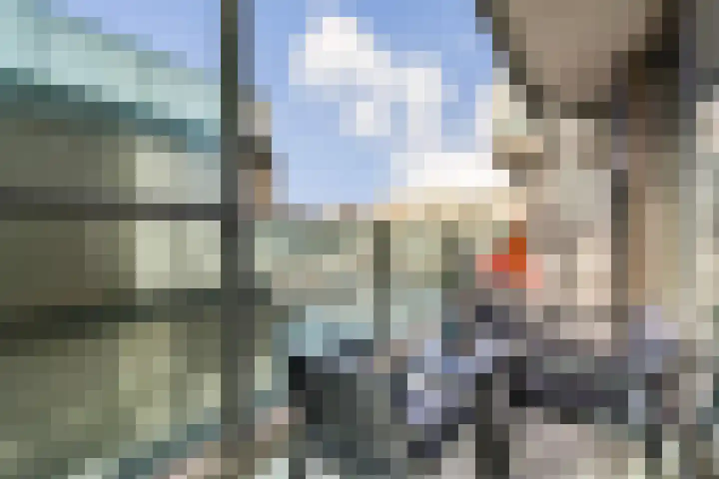 Willem Augustinstraat 131 Amsterdam thumbnail 9