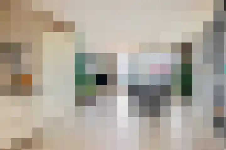 Willem Augustinstraat 144 Amsterdam thumbnail 11