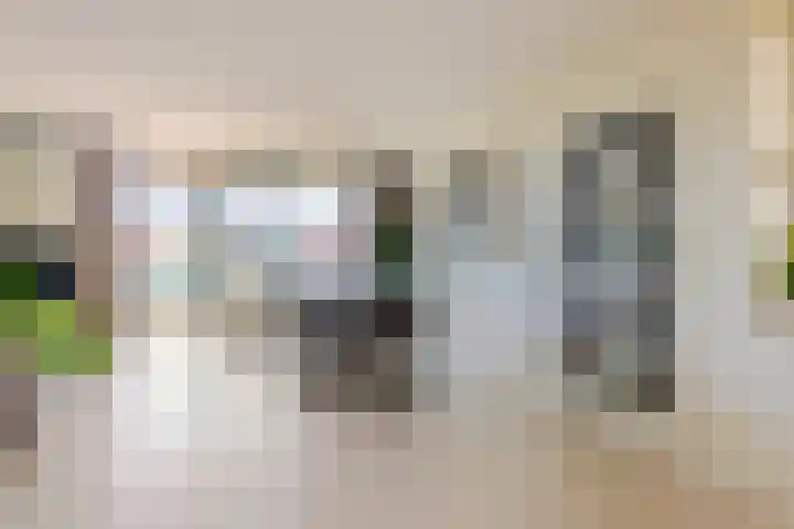 Willem Augustinstraat 144 Amsterdam thumbnail 12