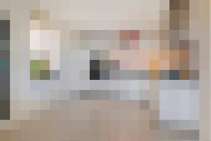 Willem Augustinstraat 144 Amsterdam thumbnail 13