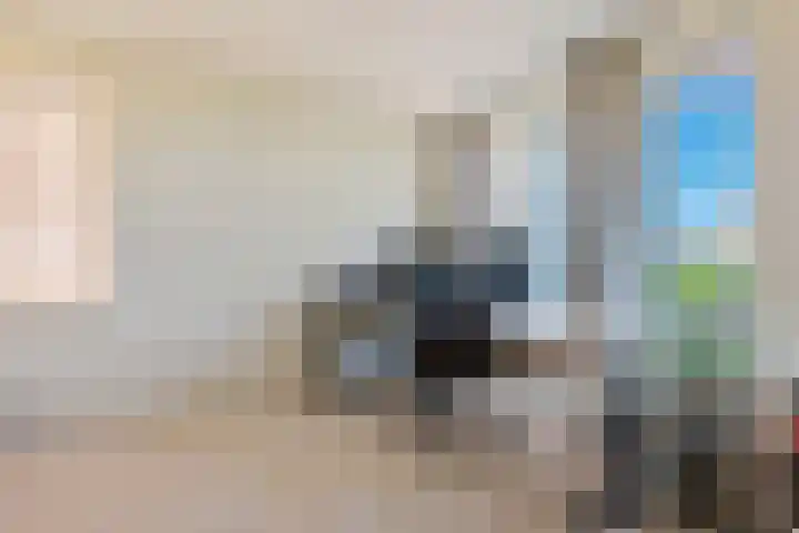 Willem Augustinstraat 144 Amsterdam thumbnail 14