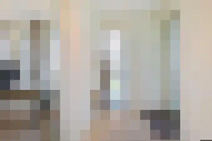 Willem Augustinstraat 144 Amsterdam thumbnail 15
