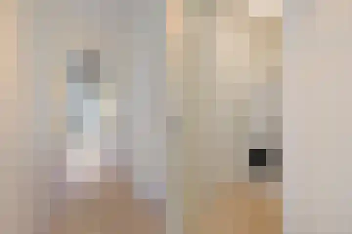 Willem Augustinstraat 144 Amsterdam thumbnail 17