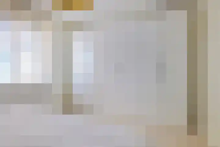 Willem Augustinstraat 144 Amsterdam thumbnail 18
