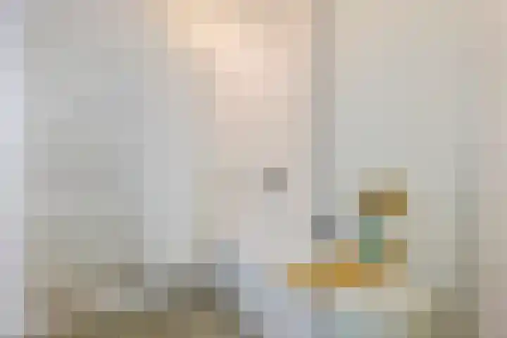Willem Augustinstraat 144 Amsterdam thumbnail 21