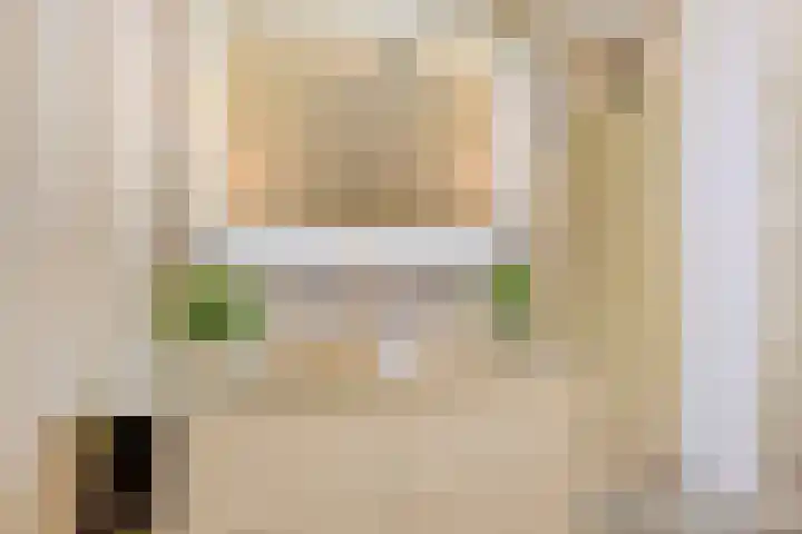 Willem Augustinstraat 144 Amsterdam thumbnail 22