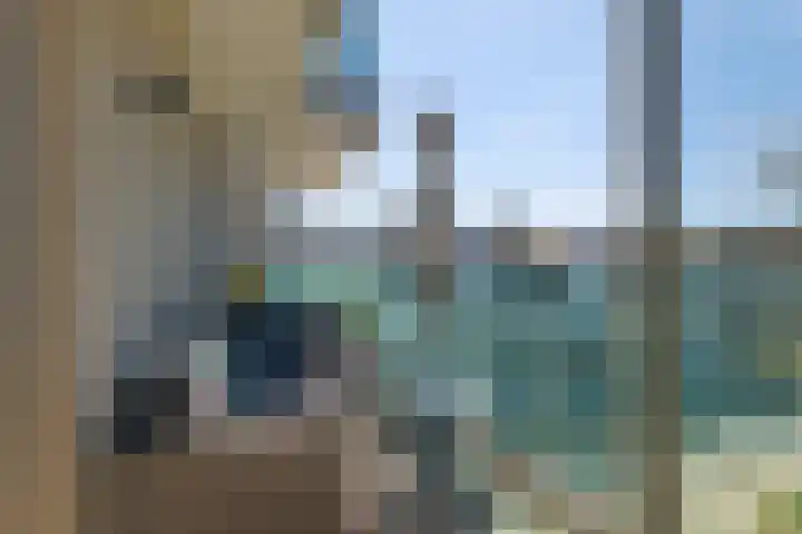 Willem Augustinstraat 144 Amsterdam thumbnail 24