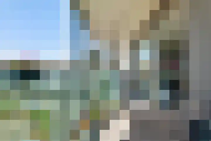 Willem Augustinstraat 144 Amsterdam thumbnail 25