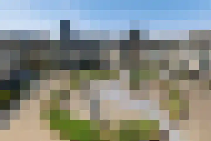 Willem Augustinstraat 144 Amsterdam thumbnail 26