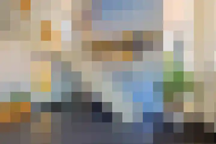 Willem Augustinstraat 144 Amsterdam thumbnail 28