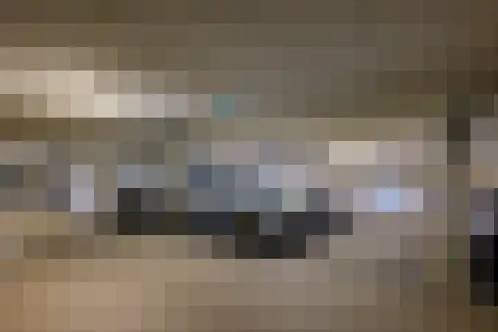 Willem Augustinstraat 144 Amsterdam thumbnail 29