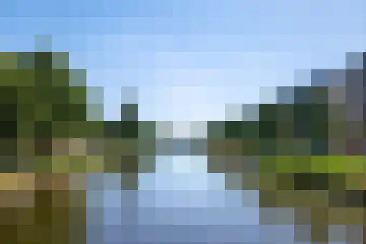 Willem Augustinstraat 144 Amsterdam thumbnail 30