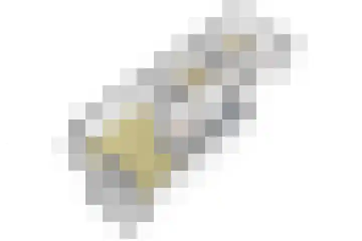 Willem Augustinstraat 144 Amsterdam thumbnail 33