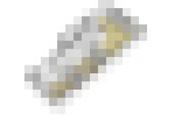 Willem Augustinstraat 144 Amsterdam thumbnail 34