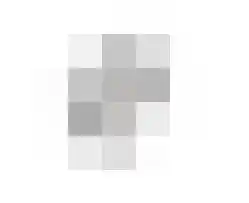 Willem Augustinstraat 144 Amsterdam thumbnail 36