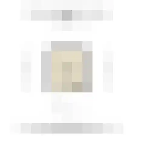 Willem Augustinstraat 144 Amsterdam thumbnail 38
