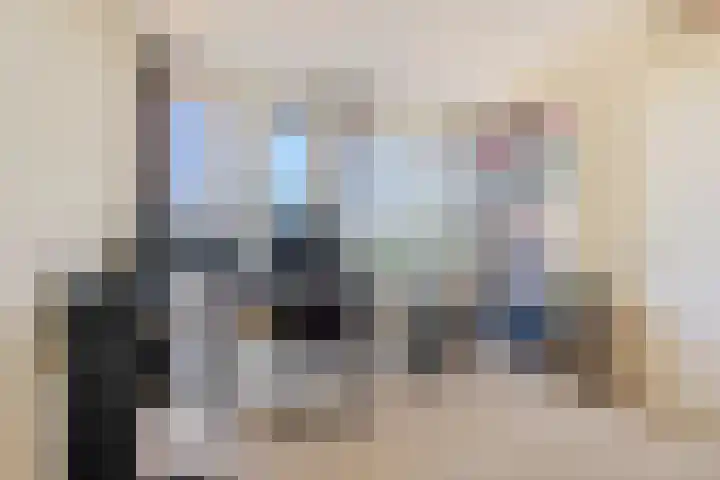 Willem Augustinstraat 144 Amsterdam thumbnail 4