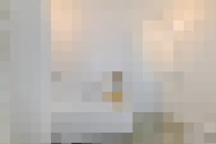 Willem Augustinstraat 144 Amsterdam thumbnail 5