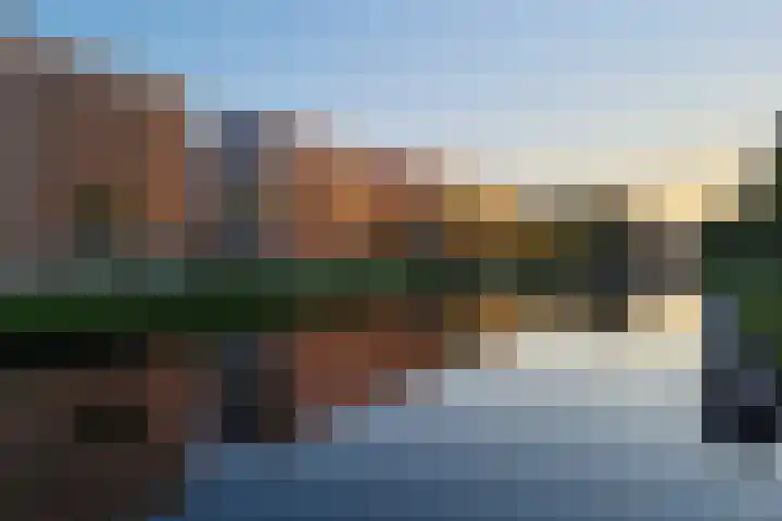 Willem Augustinstraat 144 Amsterdam thumbnail 6