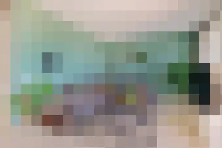 Willem Augustinstraat 144 Amsterdam thumbnail 7