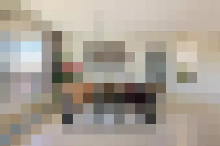 Willem Augustinstraat 144 Amsterdam thumbnail 9