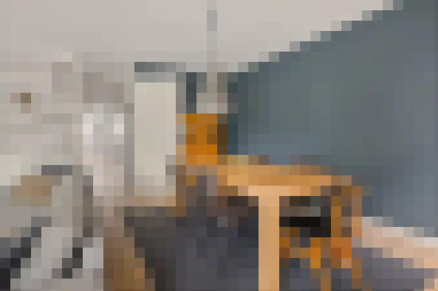 Willem Augustinstraat 197 Amsterdam thumbnail 11