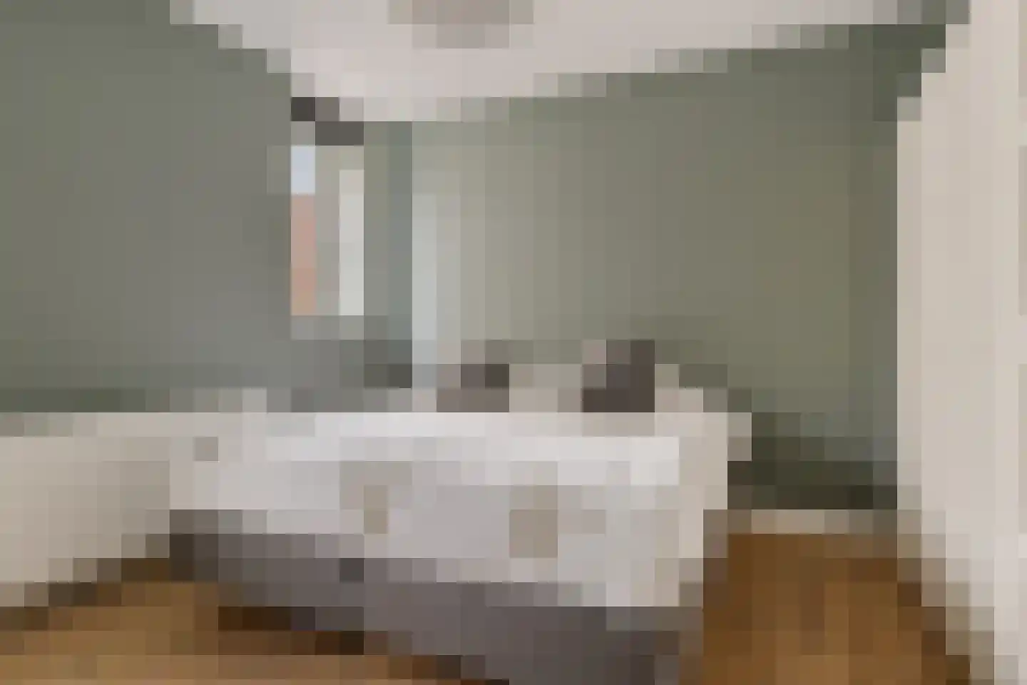 Willem Augustinstraat 197 Amsterdam thumbnail 13