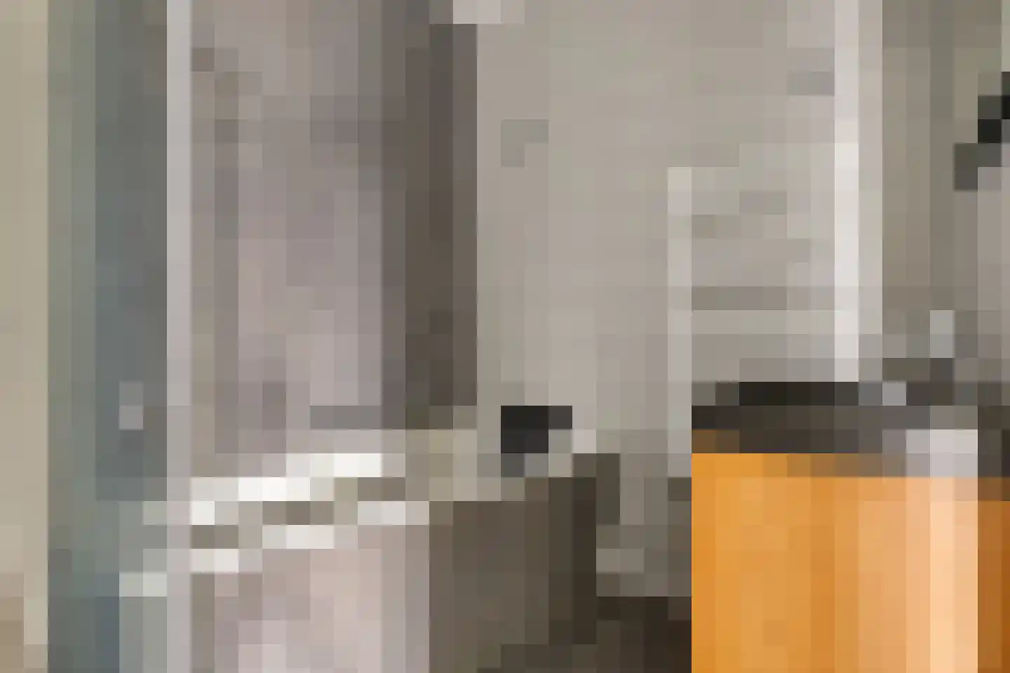 Willem Augustinstraat 197 Amsterdam thumbnail 17