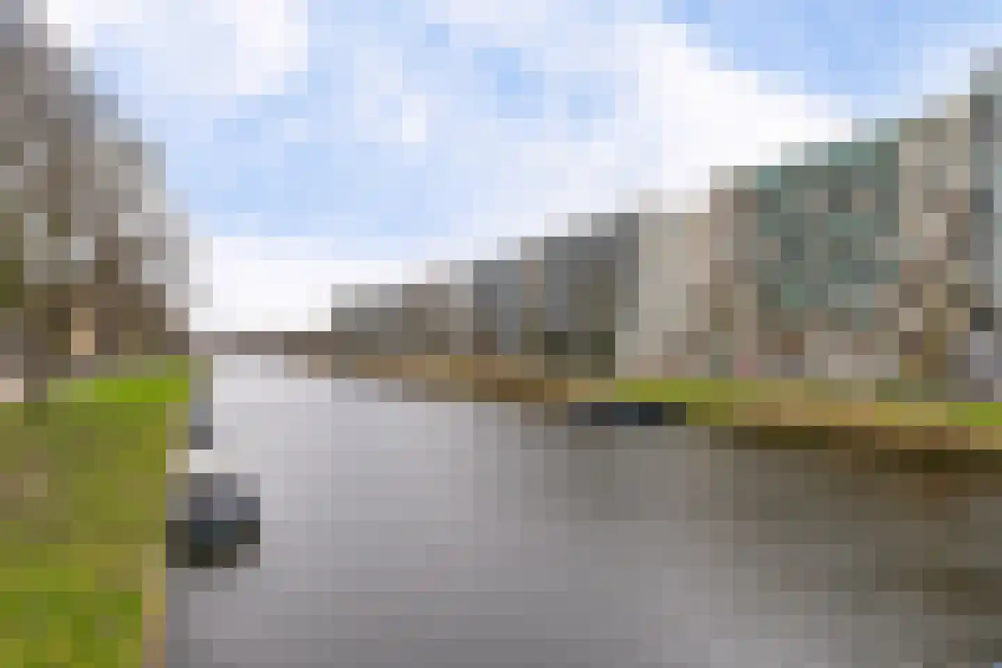 Willem Augustinstraat 197 Amsterdam thumbnail 20