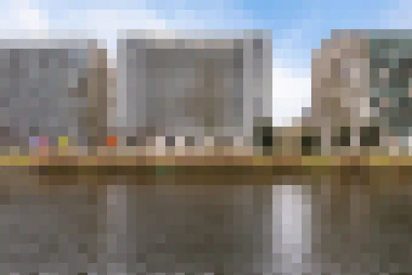 Willem Augustinstraat 197 Amsterdam thumbnail 21