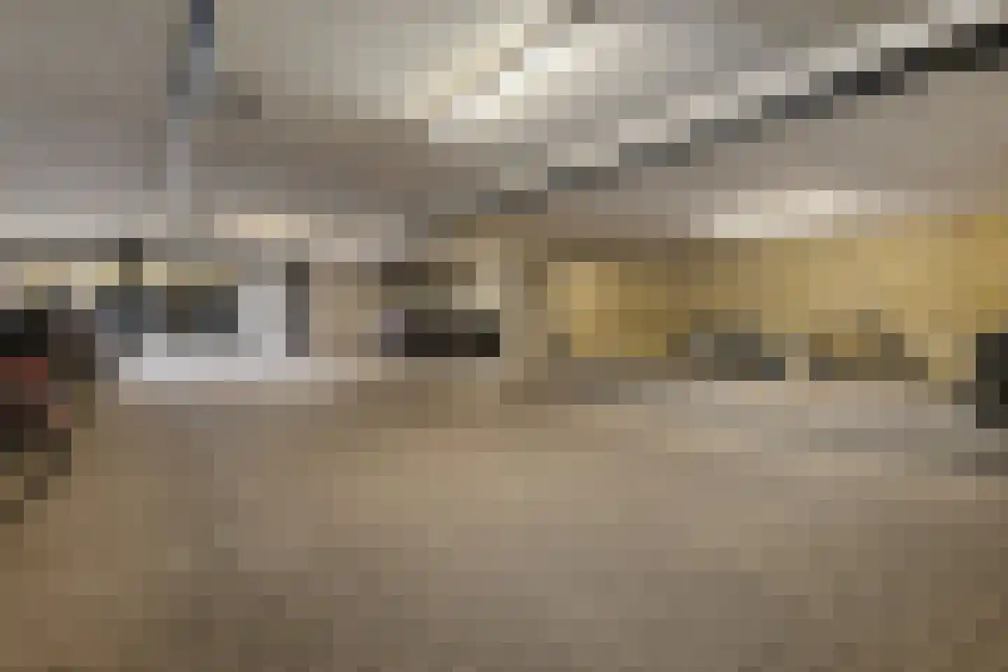 Willem Augustinstraat 197 Amsterdam thumbnail 22