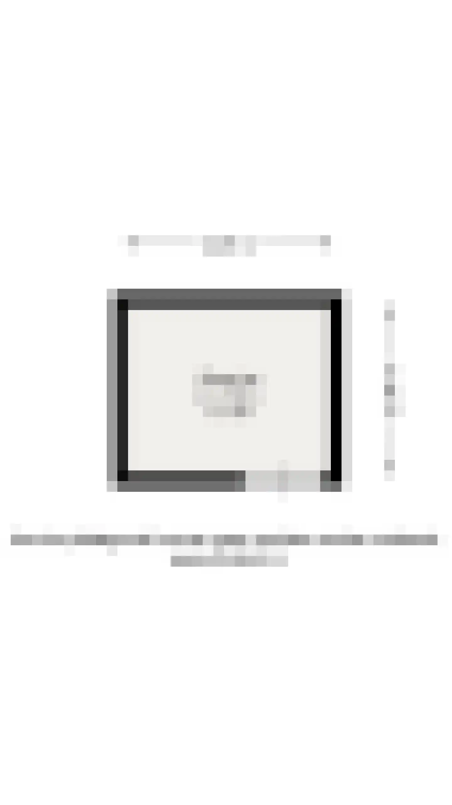 Willem Augustinstraat 197 Amsterdam thumbnail 24