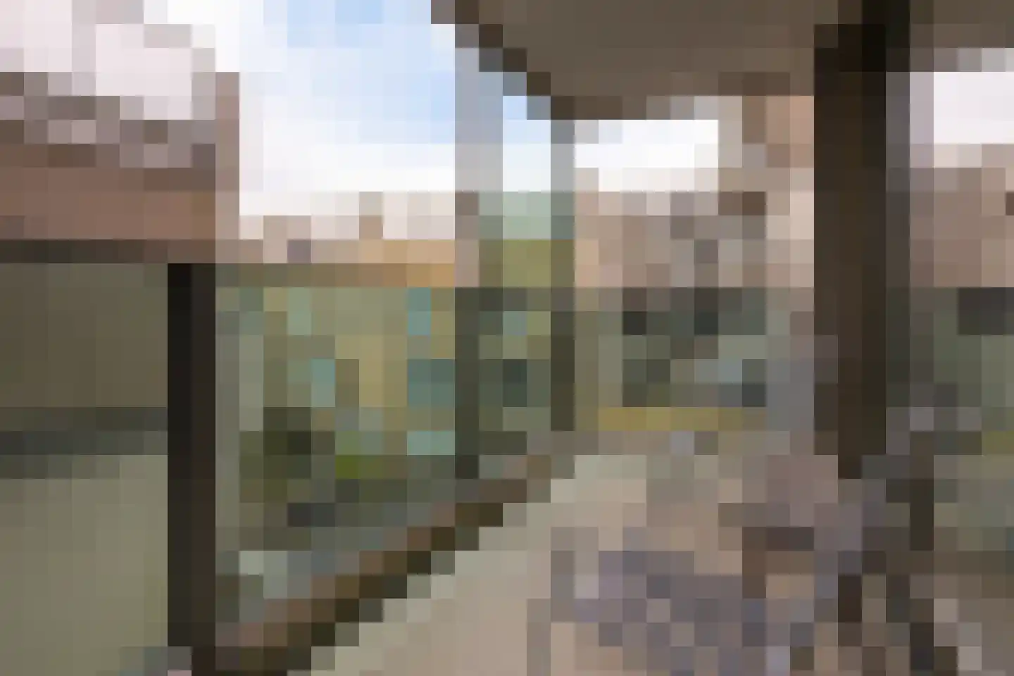 Willem Augustinstraat 197 Amsterdam thumbnail 5
