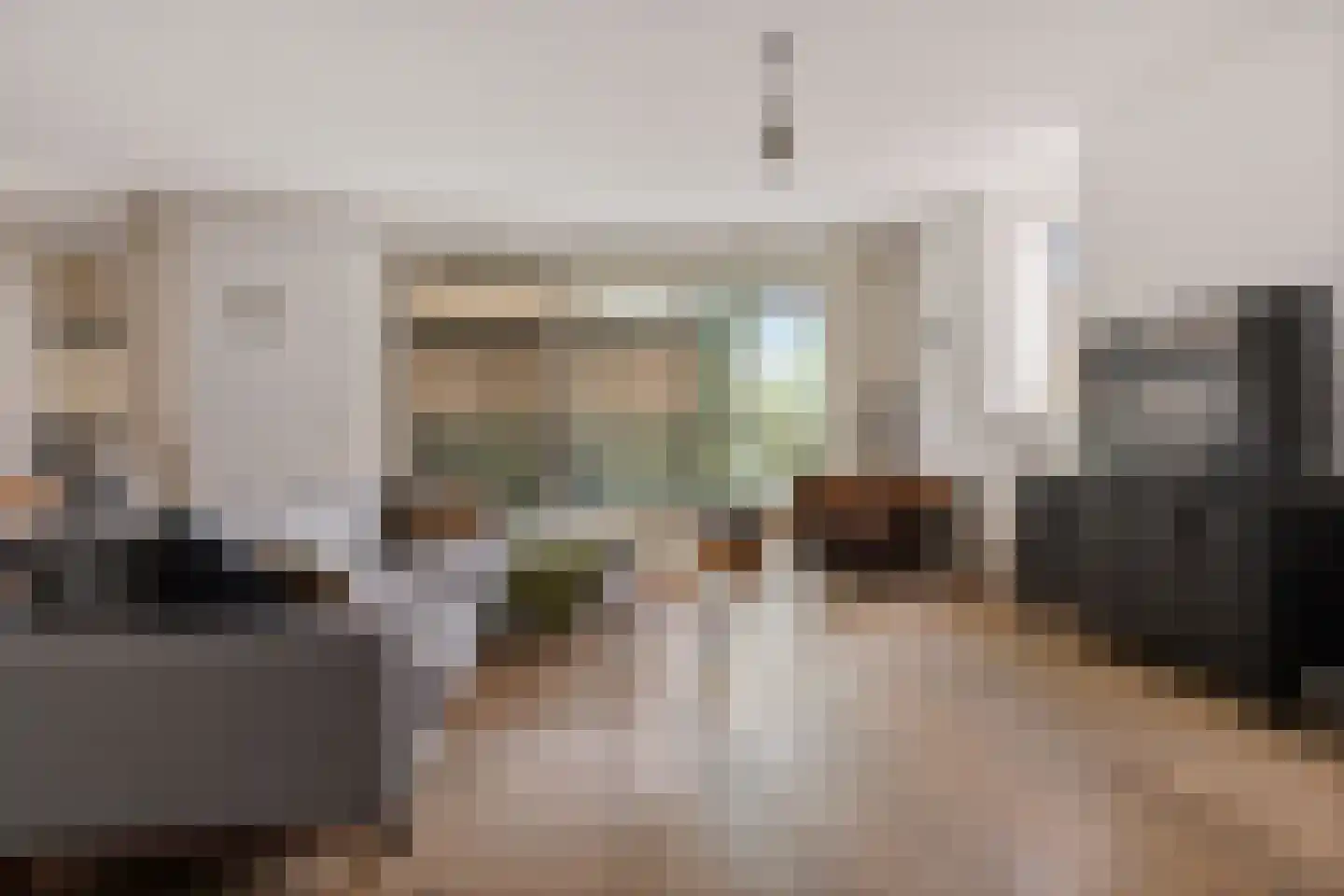 Willem Augustinstraat 197 Amsterdam thumbnail 6