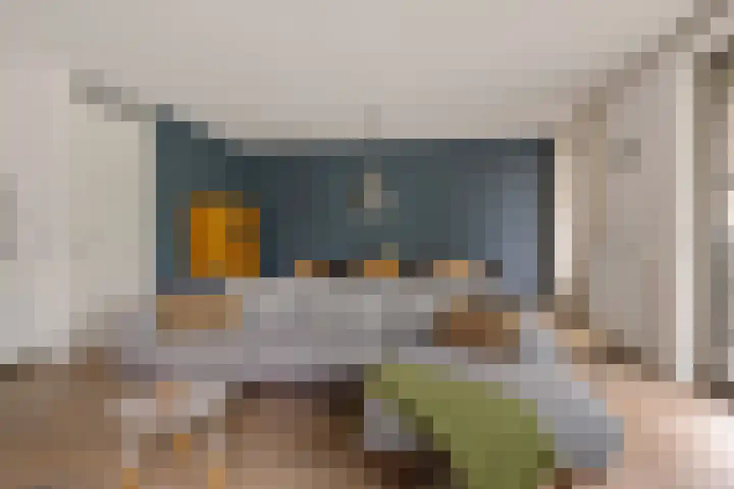 Willem Augustinstraat 197 Amsterdam thumbnail 9