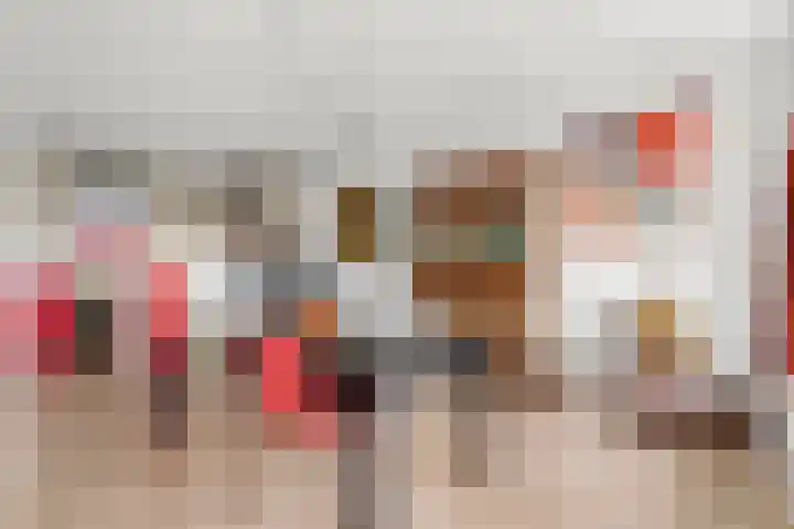 Willem Augustinstraat 220 Amsterdam thumbnail 10