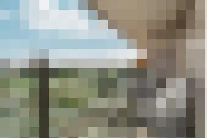 Willem Augustinstraat 220 Amsterdam thumbnail 11