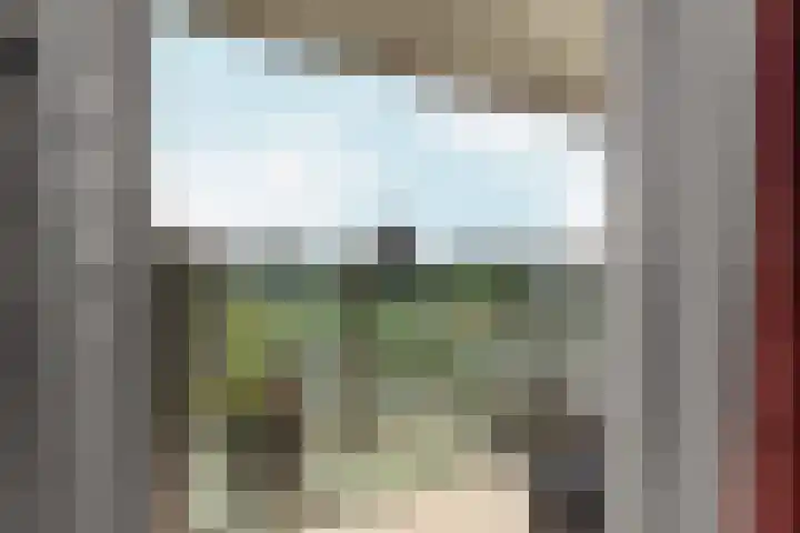 Willem Augustinstraat 220 Amsterdam thumbnail 12